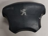 Airbag de la puerta delantera