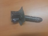 Interruptor del limpiaparabrisas