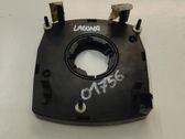 Otros del panel de instrumentos