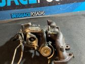 Turbina