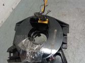 Otros del panel de instrumentos