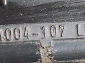 Carrocería