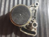 Sonstiges Einzelteil Motor