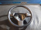 Volante