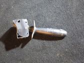 Interruptor del limpiaparabrisas