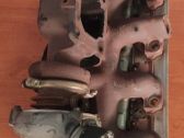 Turbina