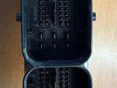 Motorsteuergerät/-modul