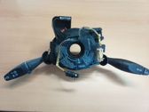Otros del panel de instrumentos