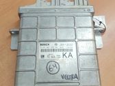 Calculateur moteur ECU