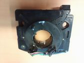 Airbag del volante