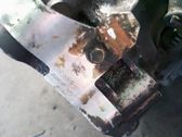 Caja de cambios automática
