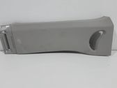 Pilar (B) (superior)