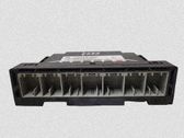 Module confort