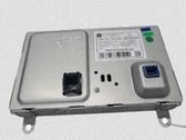 Bildschirm / Display / Anzeige