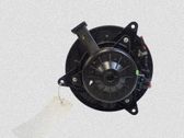 Pulseur d'air habitacle