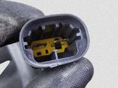 Elektrolüfter