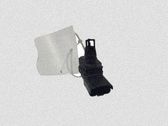 Luftdrucksensor