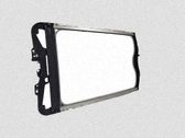 Sunroof frame