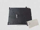 Module confort