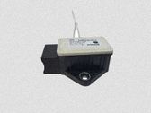 ESP Drehratensensor Querbeschleunigungssensor
