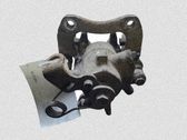 Bremssattel hinten