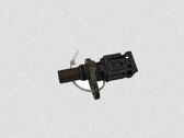 Nockenwellensensor Nockenwellenpositionssensor
