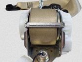 Ceinture de sécurité avant