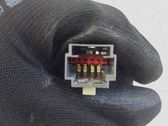 Airbag del pasajero