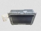 Pantalla/monitor/visor