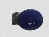 Tankdeckel Tankklappe