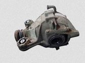 Hinterachsdifferential