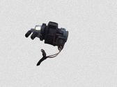 Turbolader Druckwandler Magnetventil