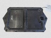 Module de fusibles