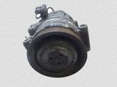 Ilmastointilaitteen kompressorin pumppu (A/C)