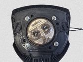Airbag de volant