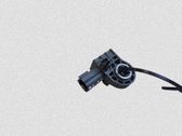 Airbagsensor Crashsensor Drucksensor