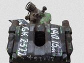 Caliper del freno trasero