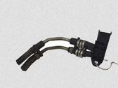 Luftdrucksensor