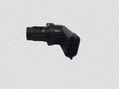 Crankshaft position sensor