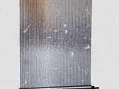 Radiateur de refroidissement