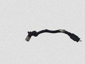 Sensor de posición del cigüeñal