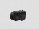 Sensor de aparcamiento PDC