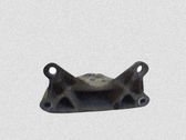 Engine mounting bracket