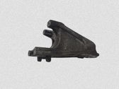 Soporte de montaje del motor (Usadas)