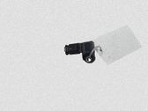 Sensor de la presión del aire