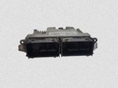 Calculateur moteur ECU
