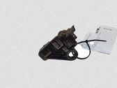 Sensor de posición del cigüeñal