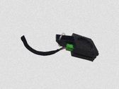 Beraktės sistemos KESSY (keyless) valdymo blokas/ modulis