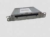 Radio / CD-Player / DVD-Player / Navigation