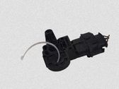 Luftdrucksensor